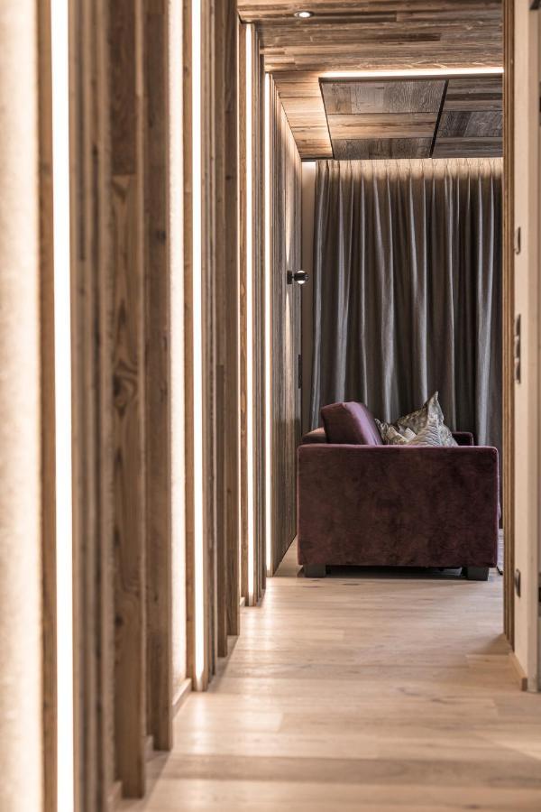 הארט אים זילרטל Perfect Lodgings Panorama מראה חיצוני תמונה